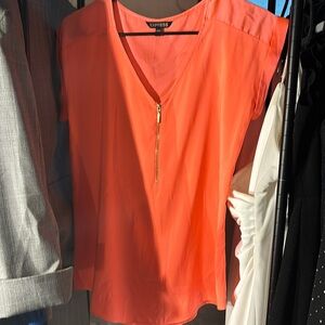 Express size Sp
